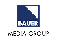 Bauer Media Audio Portugal